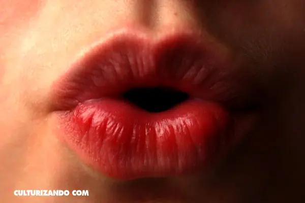 ¿De qué depende el deseo sexual?