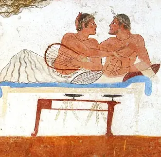 desenfrenada desenfrenada