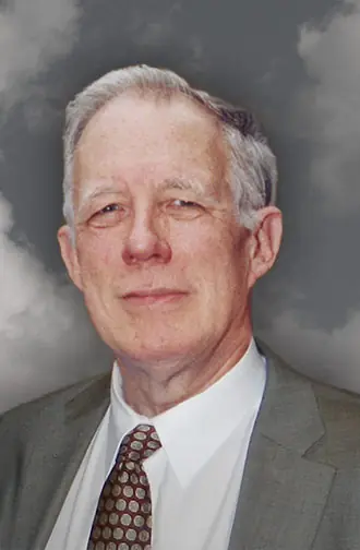 pierce pierce