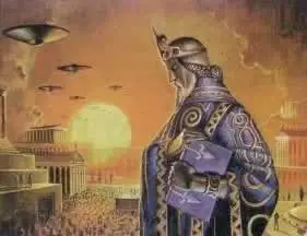 end game 2022