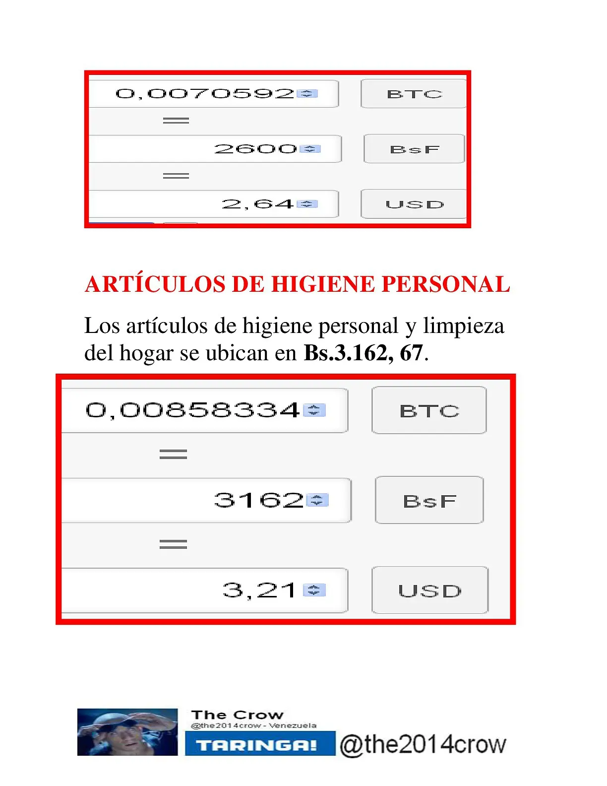 te explico