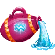 oraculo