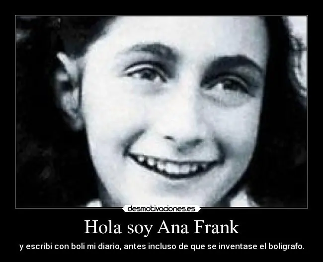 falso