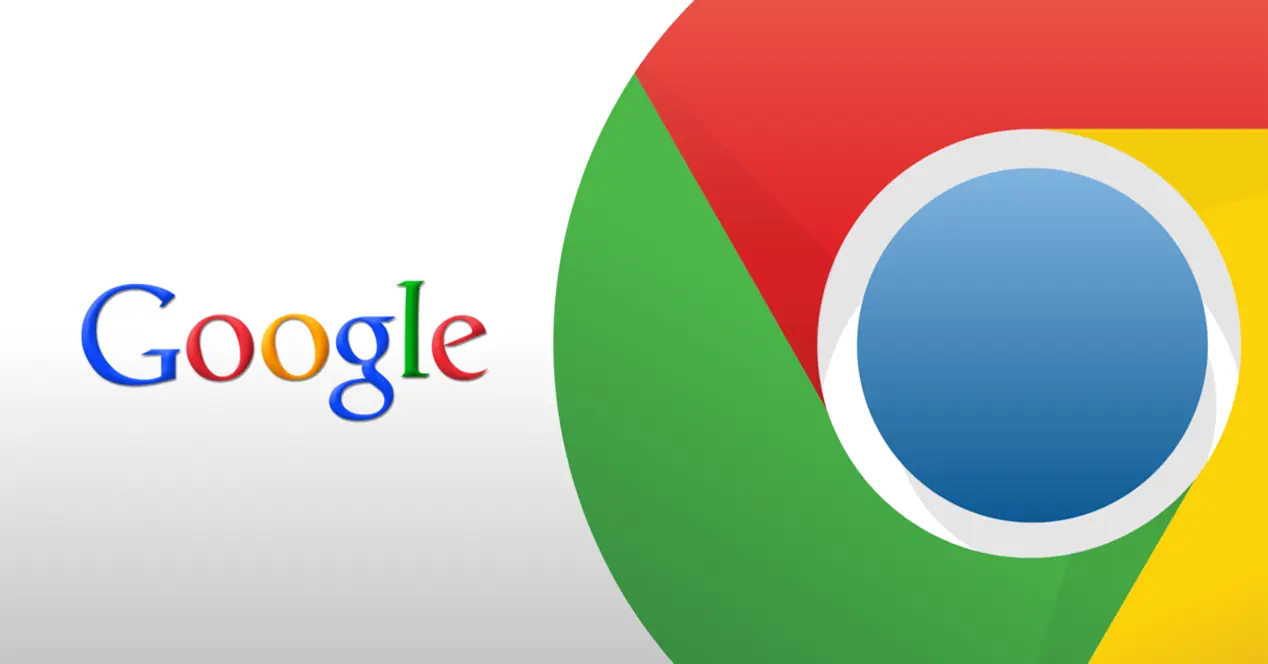 Cómo activar el nuevo diseño Material Design en Chrome