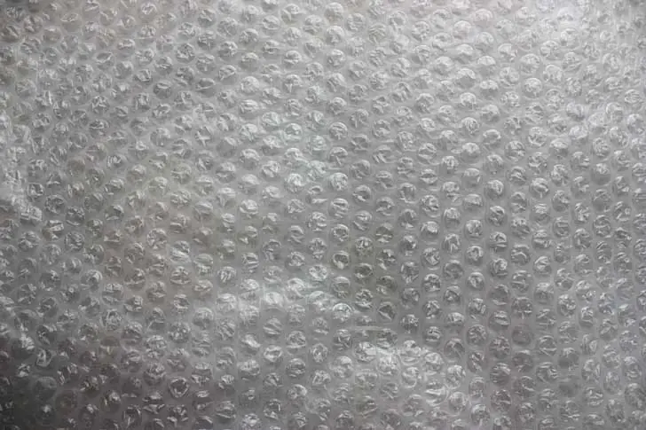 plastico