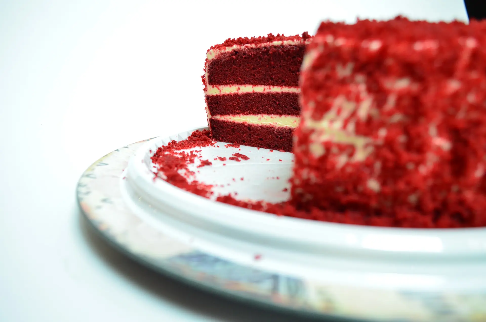 tartas