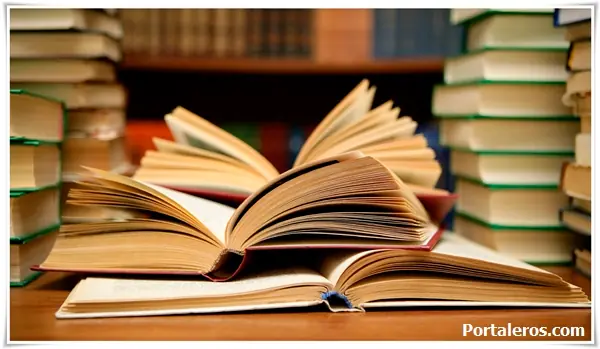 ¿Qué carrera estudiar en Universidad?