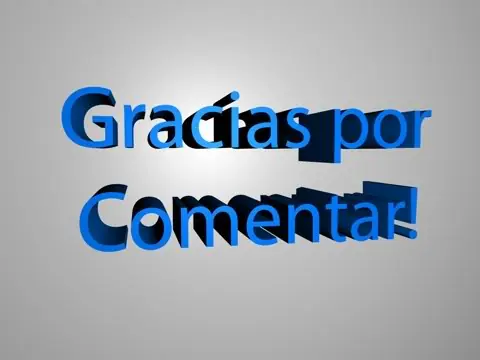 salud