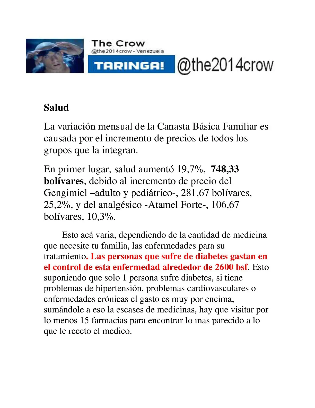 taringa