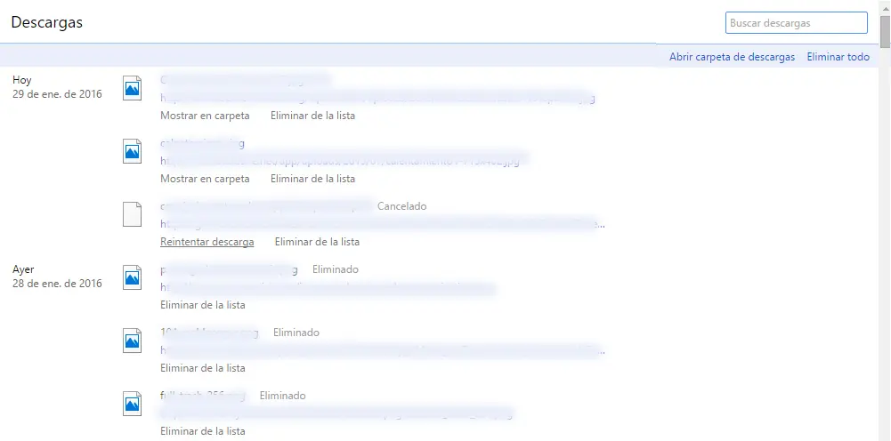 Material Design