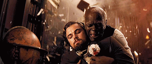 Ranking: Las mejores peliculas de Tarantino Ranking: Las mejores peliculas de Tarantino