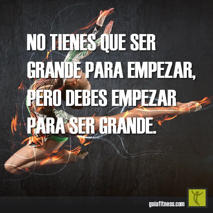 fitness