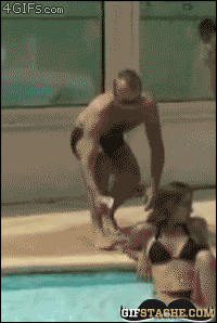 15 Funny Gifs