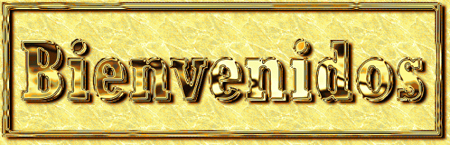 Nikon D3200: La Réflex Que Todo Principiante Debería Tener