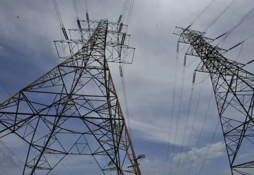 Paro de corpoelec¿? tranquilo papa