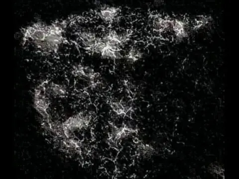 universo universo