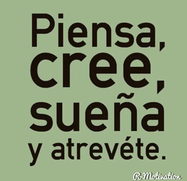 culo