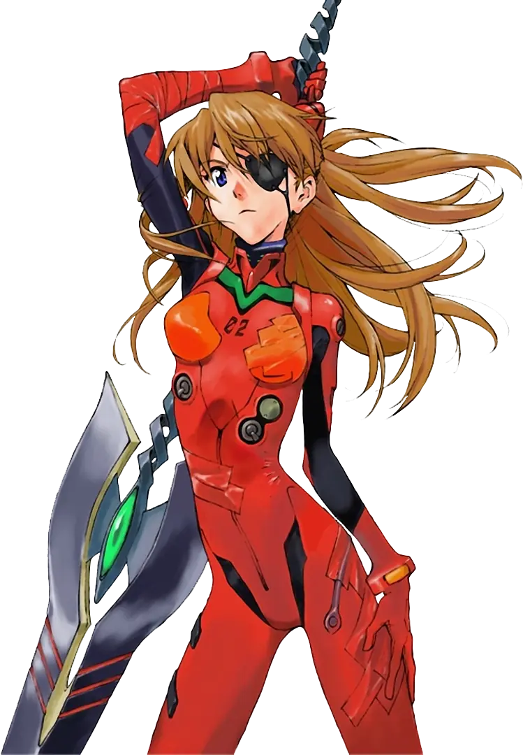 waifus
