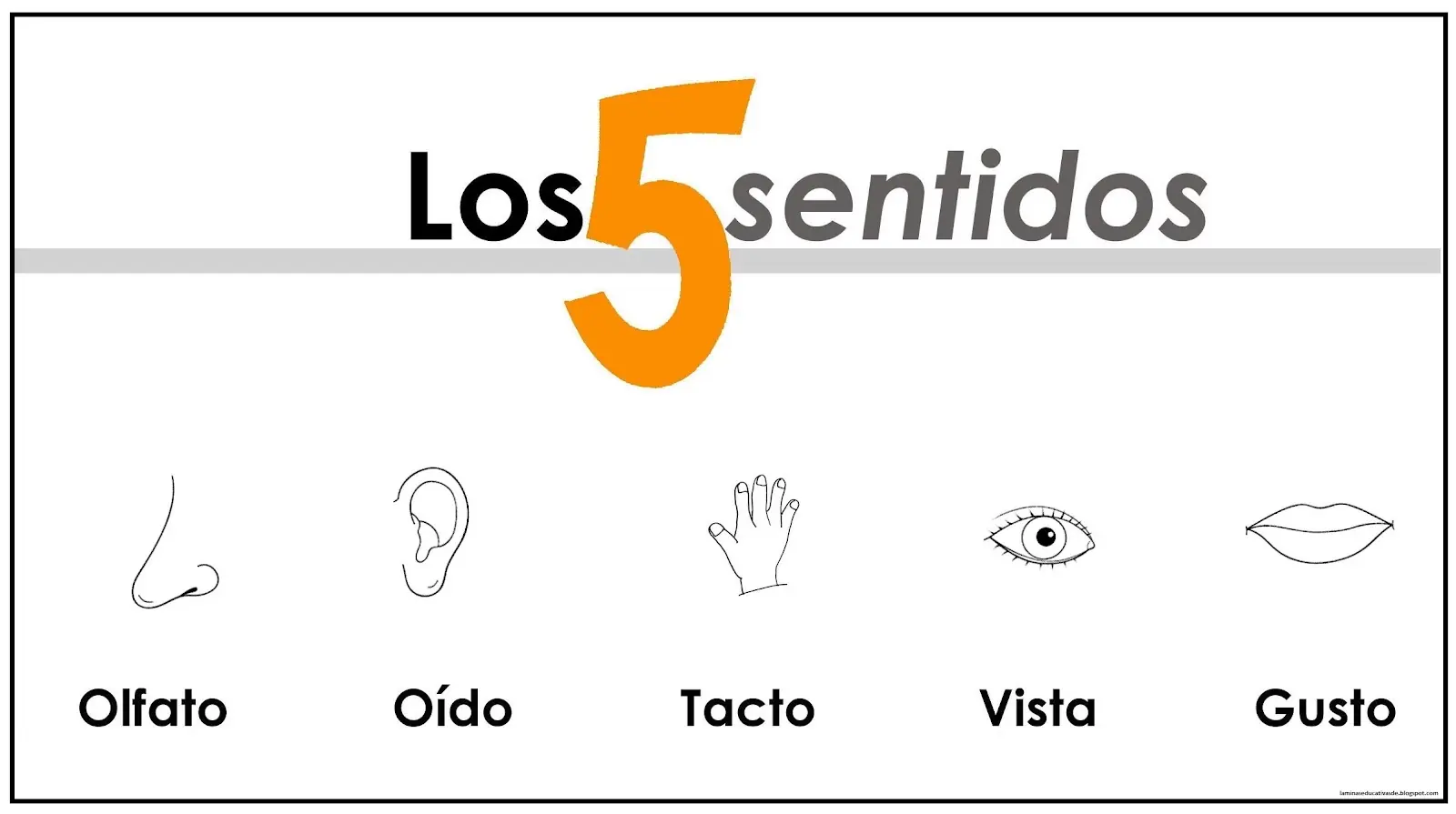 Diez mentiras que te cuentan en el colegio.