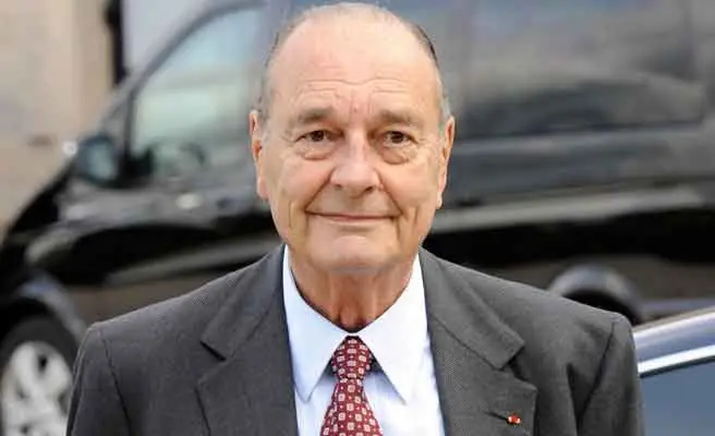 segun