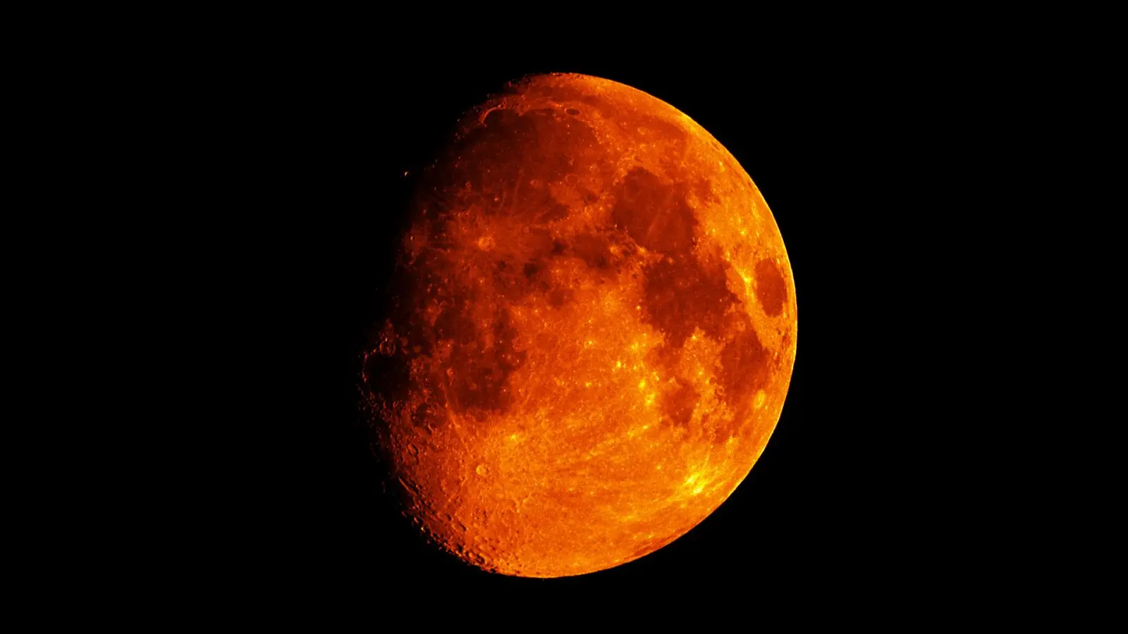 ano en otros planetas
