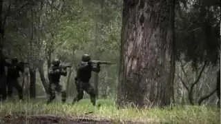 Force Force