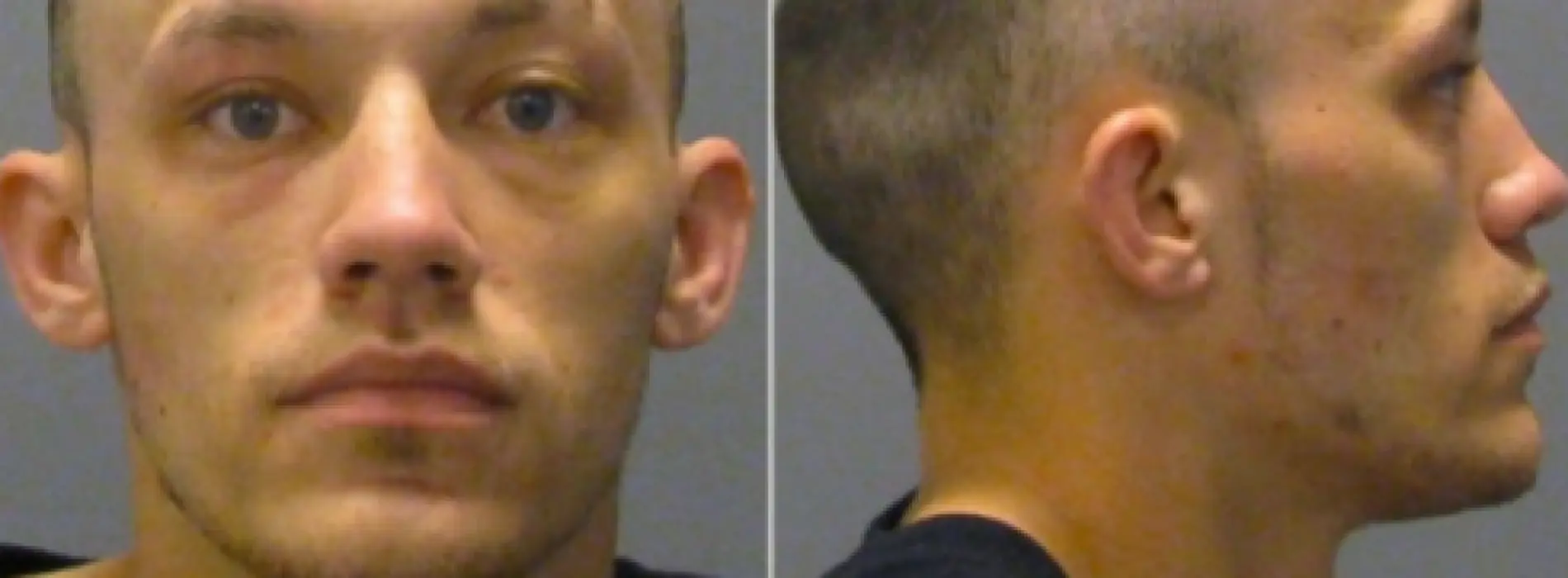 Chorro en cana por el face.