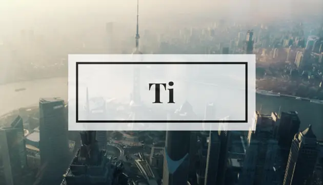 9 palabras que no llevan tilde pero las escribís igual