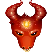 horoscopos