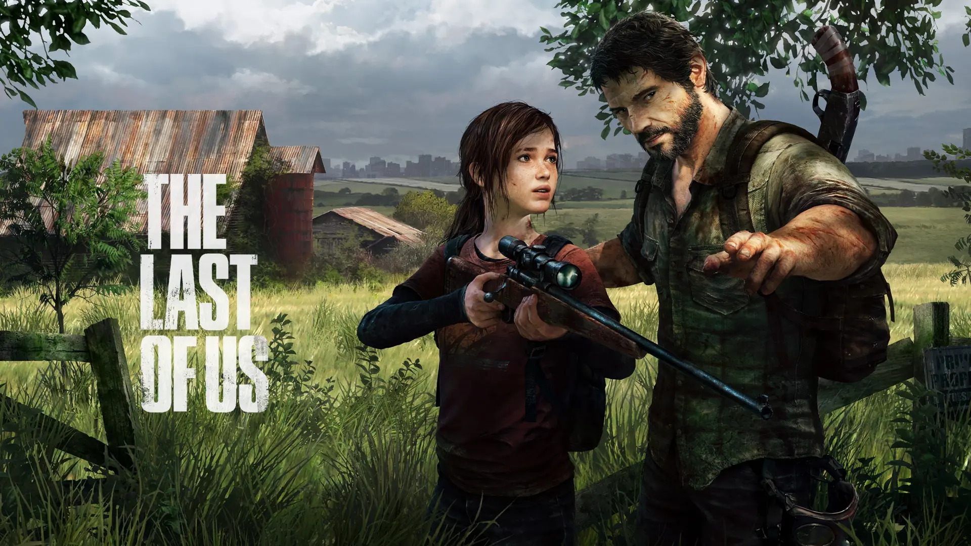 The Last Of Us | Mi Análisis | PS3