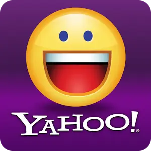 yahoo en quiebra