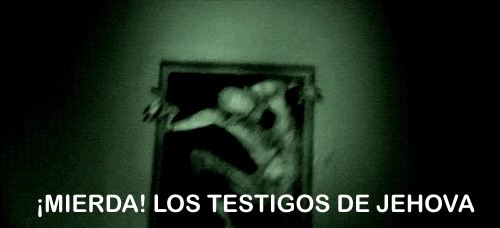 graciosos