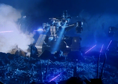 John Connor John Connor