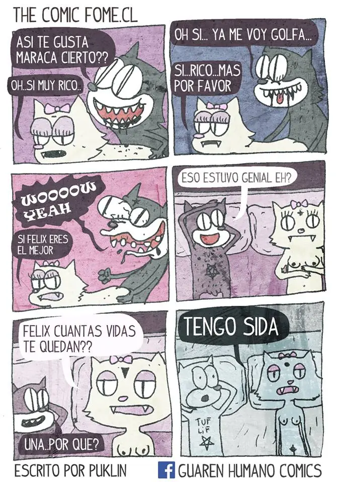 taringa