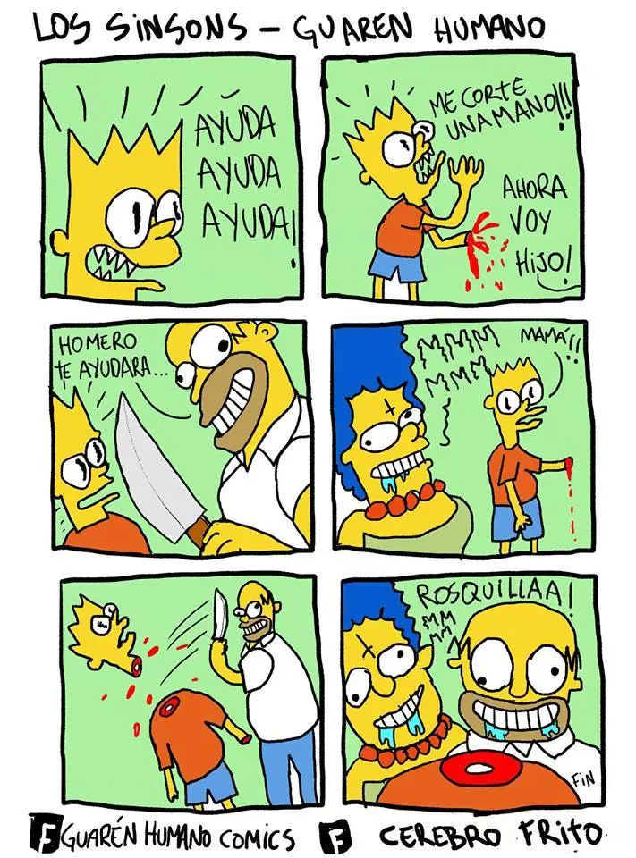 iditoas