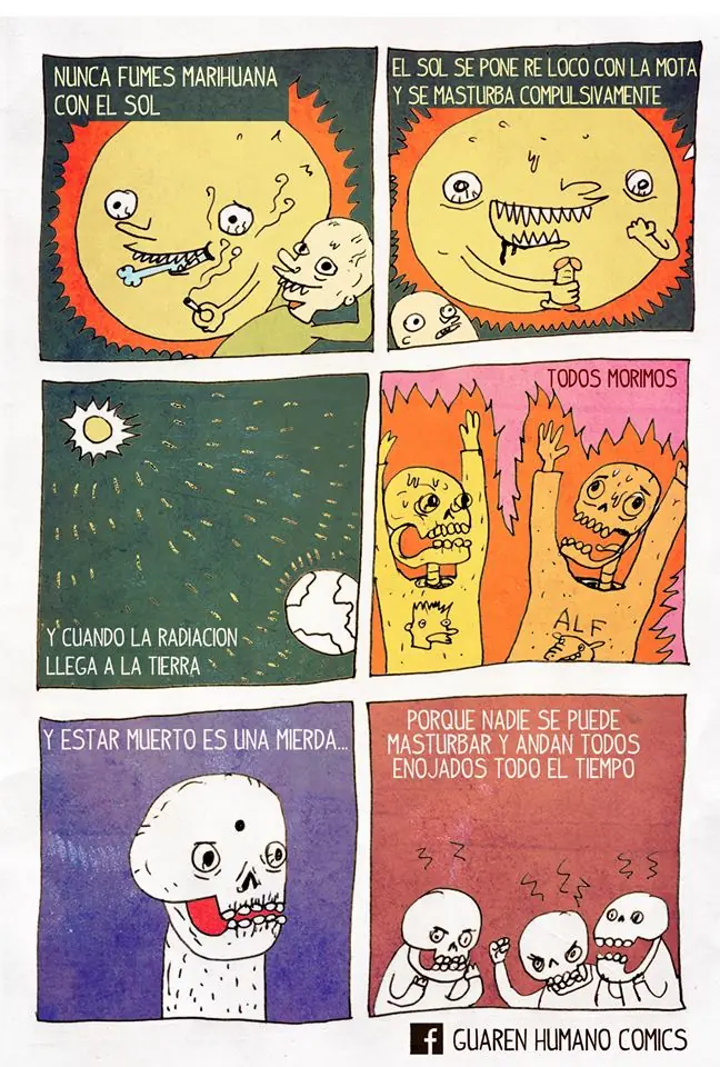 taringa