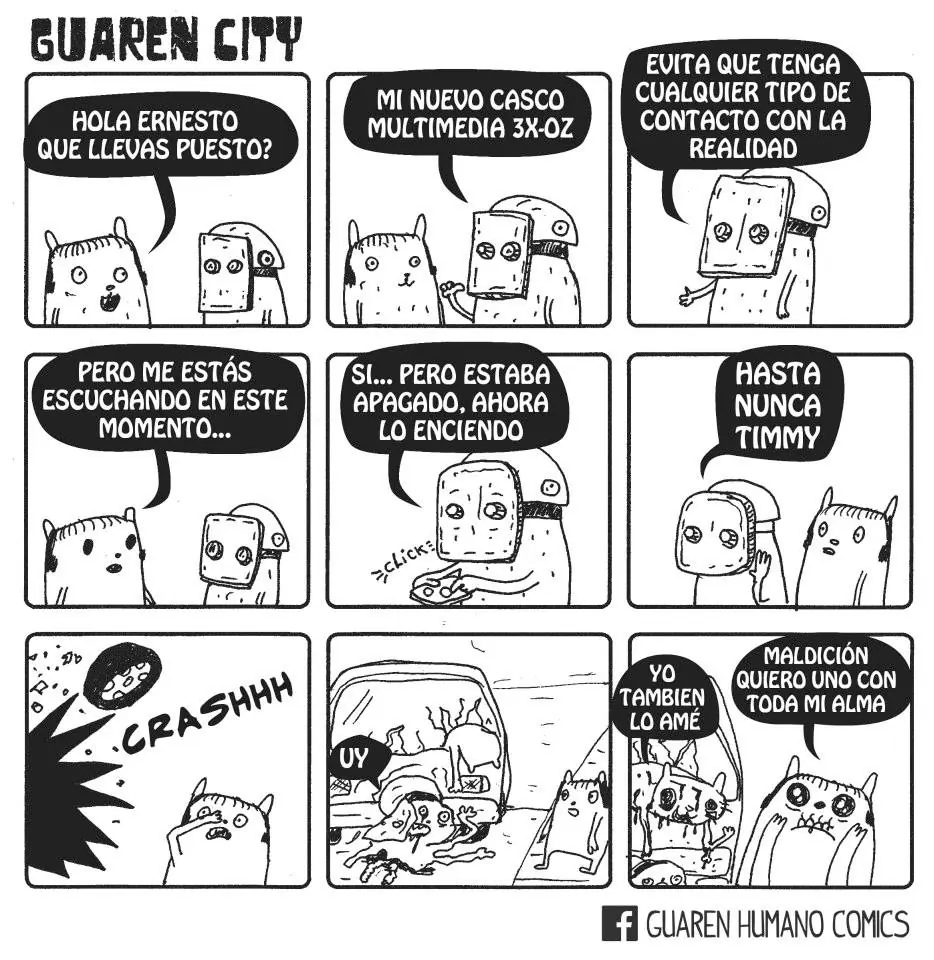 mas mierda