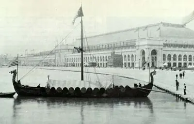 nordicos