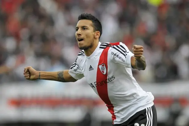 mi once