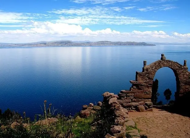 pumapunku