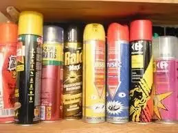 economica economica