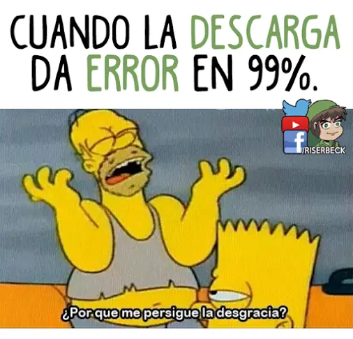 humor