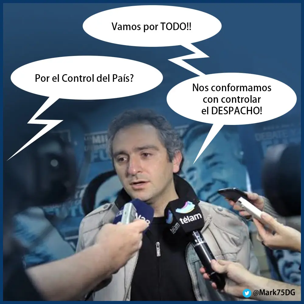 Micromilitante
