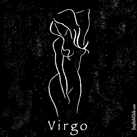 Cómo sos en el sexo según tu signo zodiacal? Cómo sos en el sexo según tu signo zodiacal?