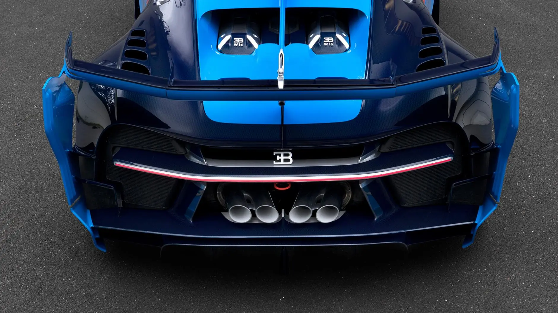 bugatti bugatti