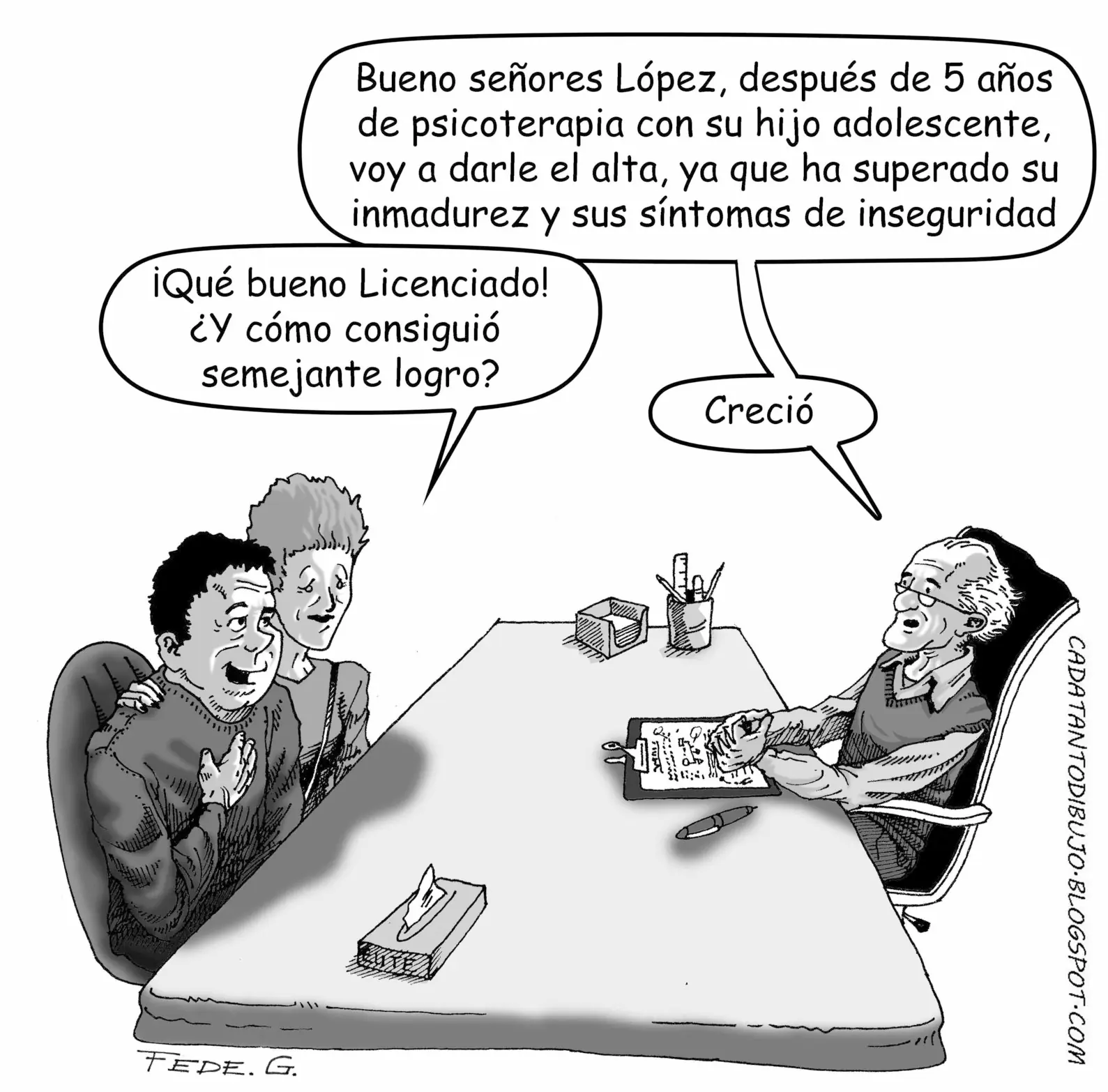 propio propio