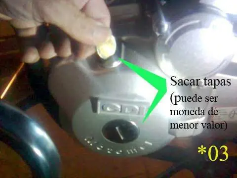 motomel