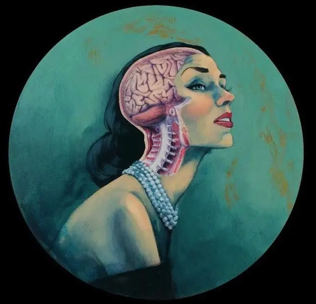 Ilustraciones Ilustraciones