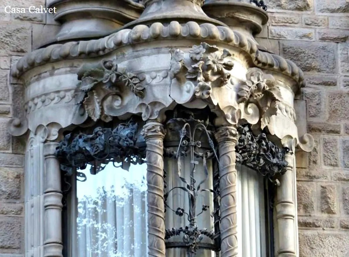 Patrimonio de la Humanidad