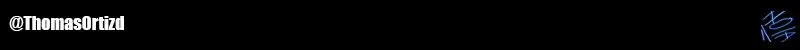 turismo